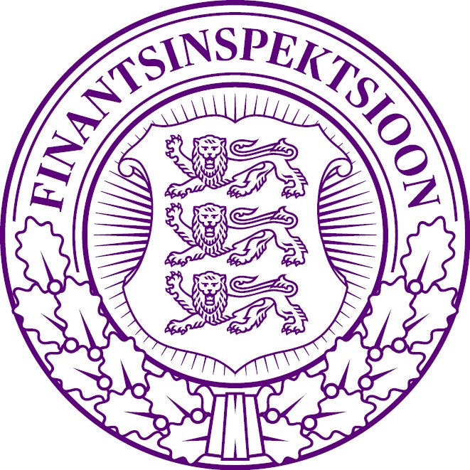 Finantsinspektsioon