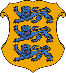 Financial Intelligence Unit