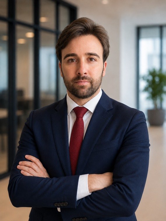 Juli&aacute;n Algovia Al&iacute;a